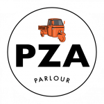PZA-logo-white(512x512)